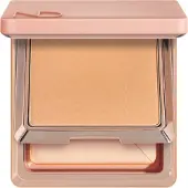 Natasha Denona HY-GLAM Powder Foundation Y8-9 Medium Yellow