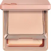 Natasha Denona HY-GLAM Powder Foundation N3 Neutral Fair-Light