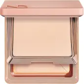 Natasha Denona HY-GLAM Powder Foundation Y1 Fair Yellow