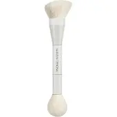 Natasha Denona HY-GEN Face Brush