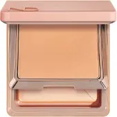Natasha Denona HY-GLAM Powder Foundation NP7 Medium Neutral
