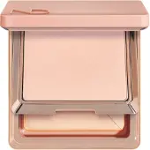Natasha Denona HY-GLAM Powder Foundation R2 Fair-Light Rosy