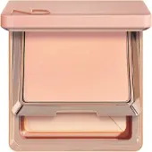 Natasha Denona HY-GLAM Powder Foundation RN3 Light Rosy Neutral