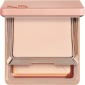 Natasha Denona HY-GLAM Powder Foundation N1 Neutral Fair