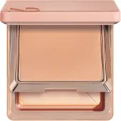 Natasha Denona HY-GLAM Powder Foundation N6 Medium Neutral