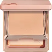 Natasha Denona HY-GLAM Powder Foundation N4-5 Neutral Light