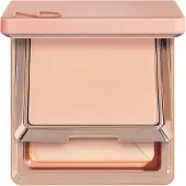 Natasha Denona HY-GLAM Powder Foundation P2 Fair-Light Peach