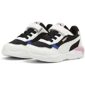 Puma X-Ray Speed Lite AC+ PS Lenkkarit, Musta, 30