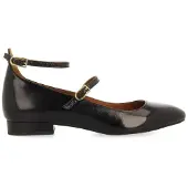 Gioseppo Kalsen Ballerinat