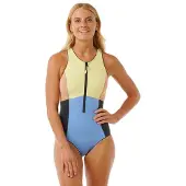 Rip Curl Mirage Ultimate Uimapuku