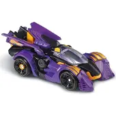 Vtech Switch &amp; Go Dinosaurus Ray