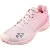Yonex Pc Aerus Z Sisäpelikengät