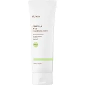 IUnik Centella Mild Cleansing Foam - Nude - 120 ml