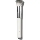 Ere Perez Eco Vegan Multipurpose Brush