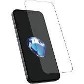 Holdit Screen Protection Transparent iPhone 14 Pro Max
