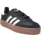 Adidas Originals Sambae Lenkkarit