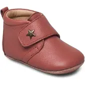 Bisgaard Baby Star - Pink - 27/17.3CM