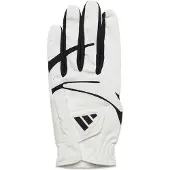 Adidas Golf Aditech 24 - White - LEFT XXL