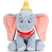 Disney Dumbo Voimia Teddy 25 Cm