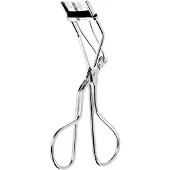 MAC Tools / Aesthetic Supplies Half Lash Curler