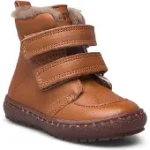 Bisgaard Storm Lamb - Brown - 23