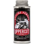 Uppercut Deluxe Styling Powder 20 g