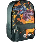 Euromic Dino T-Rex reppu 20 L