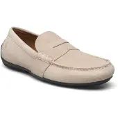 Ralph Lauren Ftw Reynold Loafersit