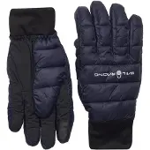 Sail Racing Cloud Glove Dark Navy Arkihanskat S