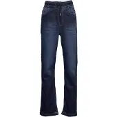 Molo Farkut - Augustino - Dark Indigo - - 10 v (140) - Farkut