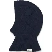 Liewood Oggy Balaclava - Navy - 3/4Y