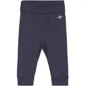Gant 511207 Leggingsit