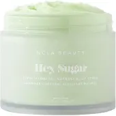 NCLA Cucumber Hey, Sugar Body Scrub 250 g