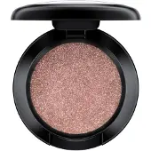 MAC Dazzleshadow Eyeshadow Dreamy Beams