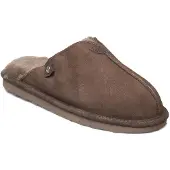 Axelda Åbo - Beige - 43