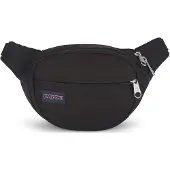 JanSport Fifth Avenue 2.5l Vyölaukku