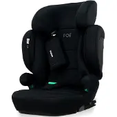 Asalvo 100-150 Cm Poe Vauvan Turvaistuin