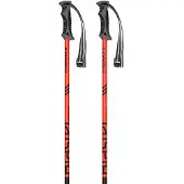 Masters Blaster Kävelysauvat