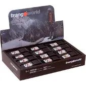 Trangoworld Tw-vyölaatikko 24 Yksiköt