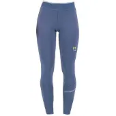Karpos Lavaredo Leggingsit
