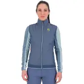 Karpos Federa Liivi