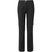 Craghoppers Kiwi Pro Ii Convertible Housut