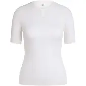 Rapha Lightweight Lyhythihainen Aluspaita