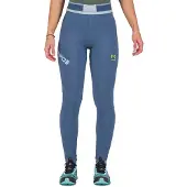 Karpos Lavaredo Plus Winter Leggingsit