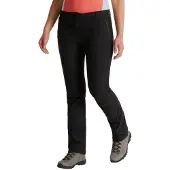 Craghoppers Kiwi Pro Ii Waterproof Regular Housut