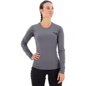 Adidas Xperior Merino 200 Baselayer Pitkähihainen T-paita