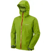 Montane Minimus Takki
