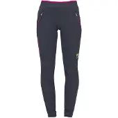 Karpos Tre Cime Evolution Leggingsit