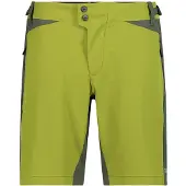 CMP 33c6867 Shortsit