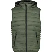 CMP Snaps Hood 32k3157 Liivi